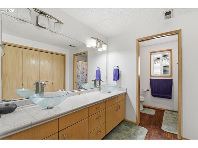 3300 Ne 164TH St S-1, Ridgefield, WA 98642