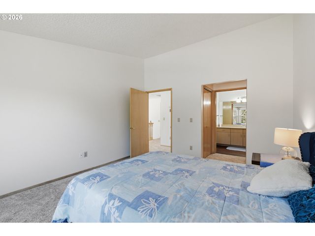 3300 Ne 164TH St S-1, Ridgefield, WA 98642