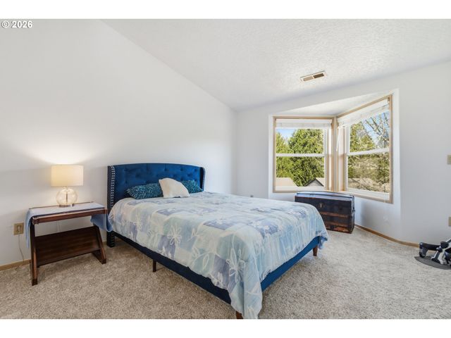 3300 Ne 164TH St S-1, Ridgefield, WA 98642