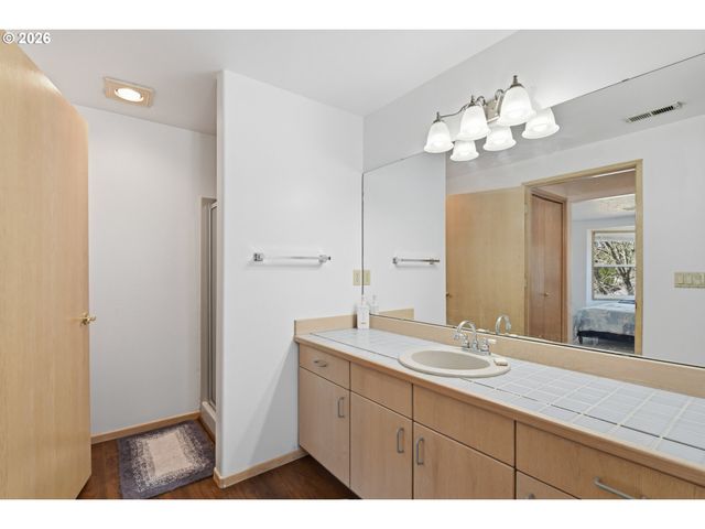 3300 Ne 164TH St S-1, Ridgefield, WA 98642