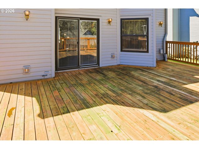 3300 Ne 164TH St S-1, Ridgefield, WA 98642