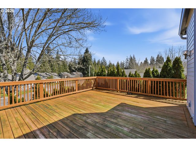 3300 Ne 164TH St S-1, Ridgefield, WA 98642