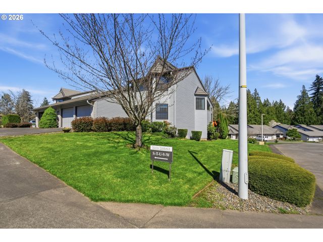 3300 Ne 164TH St S-1, Ridgefield, WA 98642