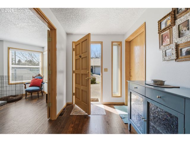 3300 Ne 164TH St S-1, Ridgefield, WA 98642