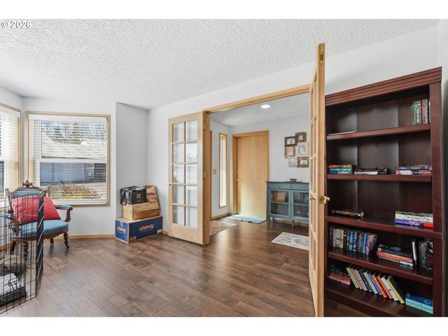 3300 Ne 164TH St S-1, Ridgefield, WA 98642