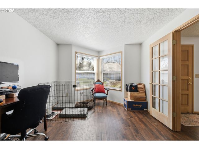 3300 Ne 164TH St S-1, Ridgefield, WA 98642