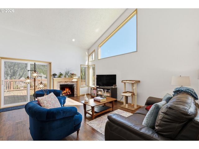 3300 Ne 164TH St S-1, Ridgefield, WA 98642