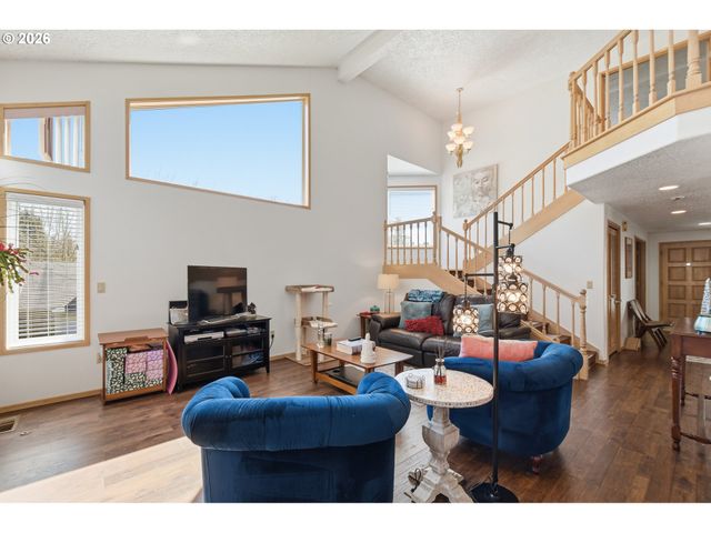 3300 Ne 164TH St S-1, Ridgefield, WA 98642