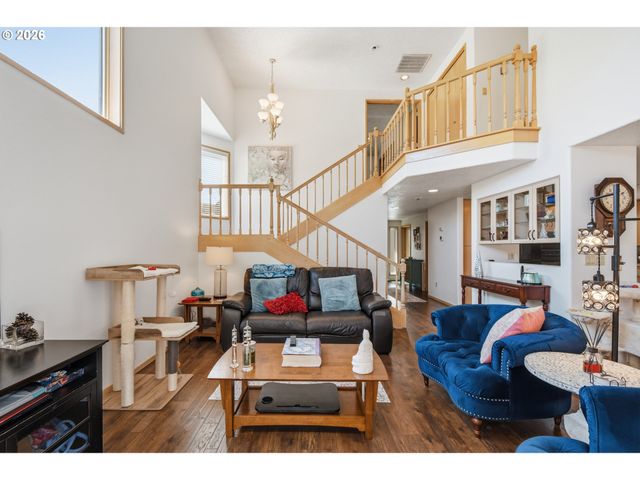 3300 Ne 164TH St S-1, Ridgefield, WA 98642