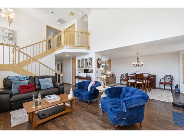 3300 Ne 164TH St S-1, Ridgefield, WA 98642