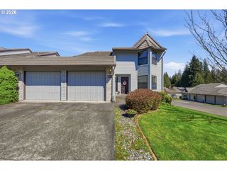 3300 Ne 164TH St S-1, Ridgefield, WA 98642