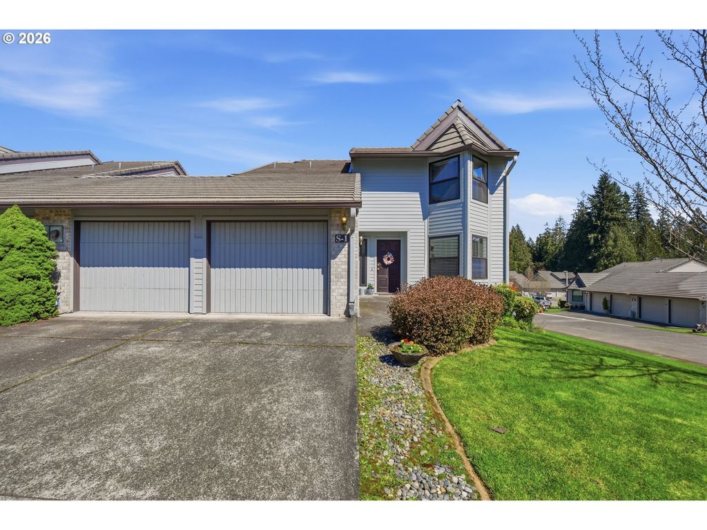 3300 Ne 164TH St S-1, Ridgefield, WA 98642