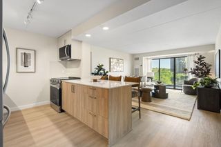 2460 Peachtree Road NE 1511, Atlanta, GA 30305