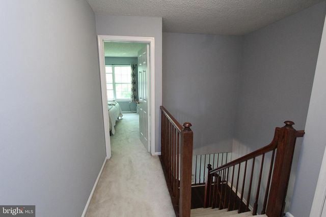 6 HALSTEAD PL, Princeton, NJ 08540