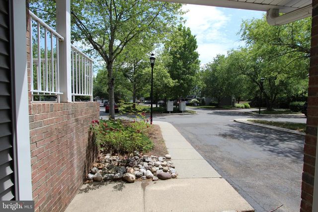6 HALSTEAD PL, Princeton, NJ 08540