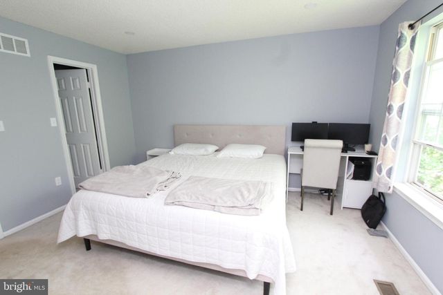 6 HALSTEAD PL, Princeton, NJ 08540