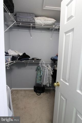 6 HALSTEAD PL, Princeton, NJ 08540
