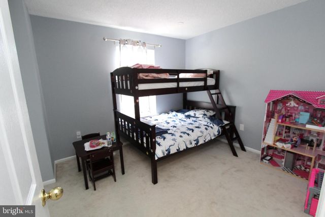 6 HALSTEAD PL, Princeton, NJ 08540