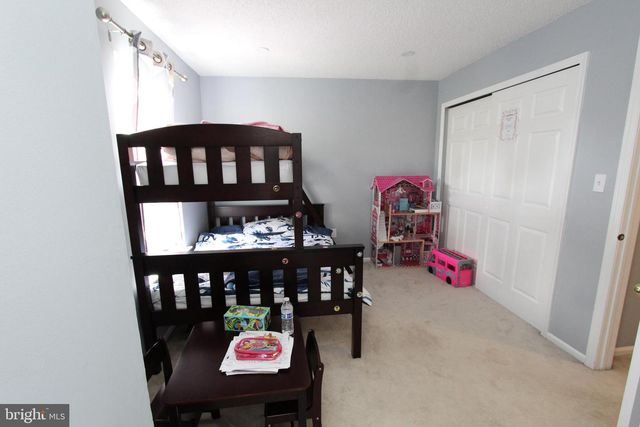 6 HALSTEAD PL, Princeton, NJ 08540
