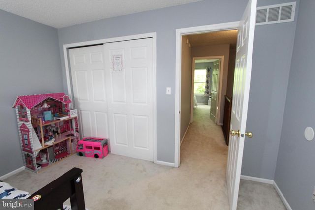 6 HALSTEAD PL, Princeton, NJ 08540