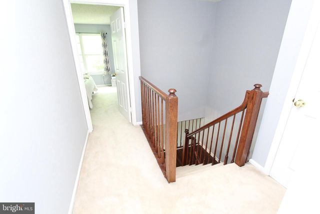 6 HALSTEAD PL, Princeton, NJ 08540