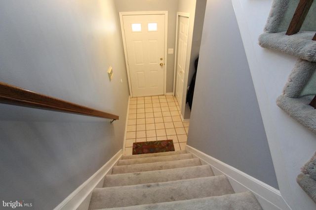 6 HALSTEAD PL, Princeton, NJ 08540