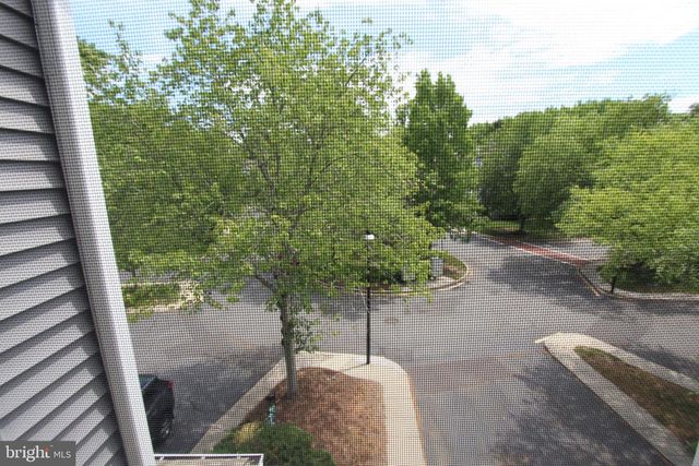 6 HALSTEAD PL, Princeton, NJ 08540