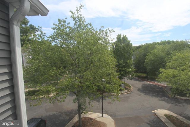 6 HALSTEAD PL, Princeton, NJ 08540