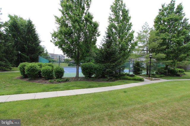 6 HALSTEAD PL, Princeton, NJ 08540