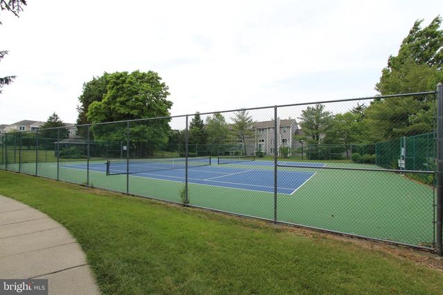 6 HALSTEAD PL, Princeton, NJ 08540