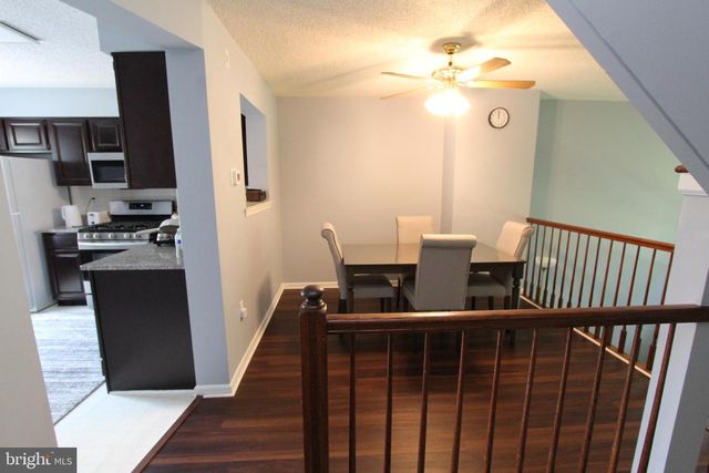 6 HALSTEAD PL, Princeton, NJ 08540