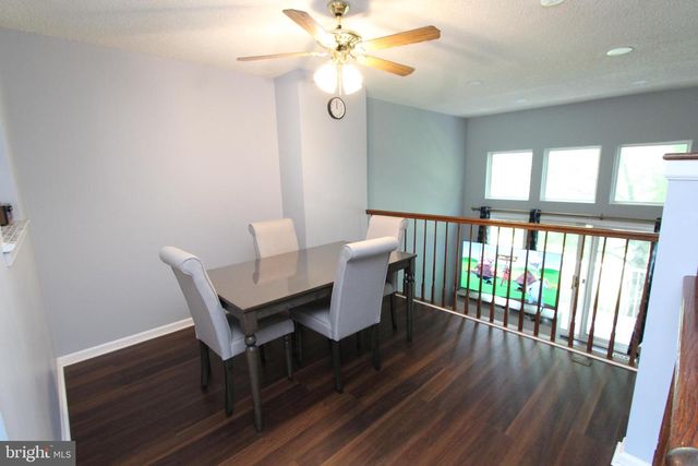 6 HALSTEAD PL, Princeton, NJ 08540