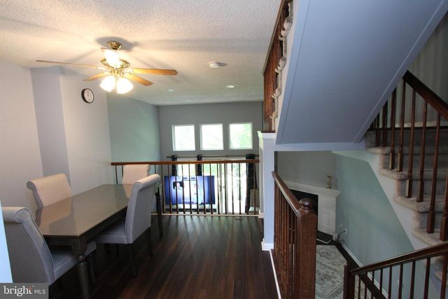 6 HALSTEAD PL, Princeton, NJ 08540