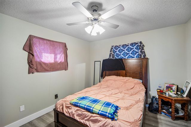 226 E Bell Avenue, Des Moines, IA 50315