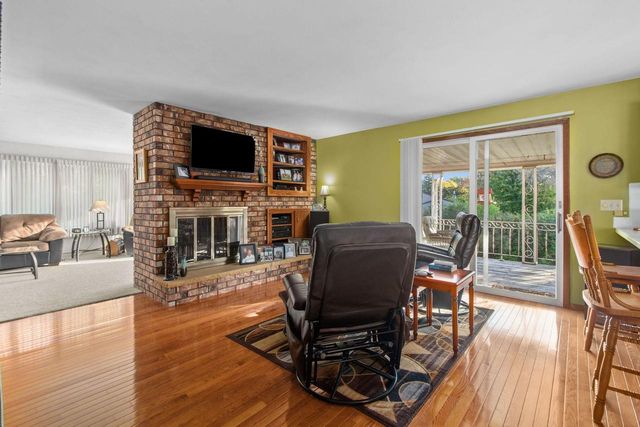 608 MICHIGAN LANE COURT, Kaukauna, WI 54130