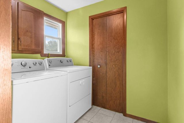 608 MICHIGAN LANE COURT, Kaukauna, WI 54130