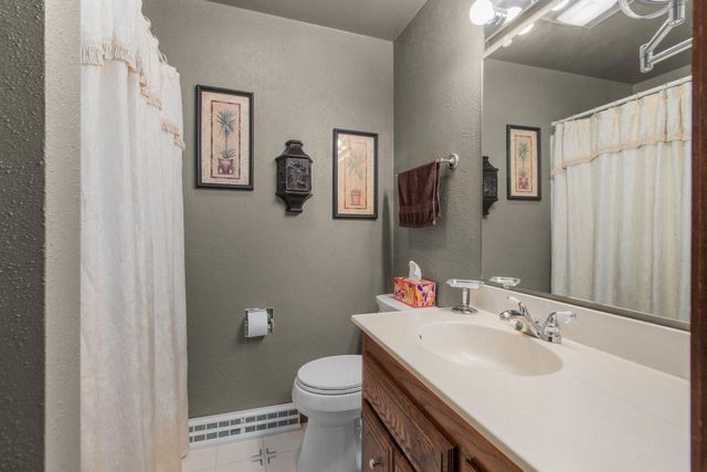 608 MICHIGAN LANE COURT, Kaukauna, WI 54130