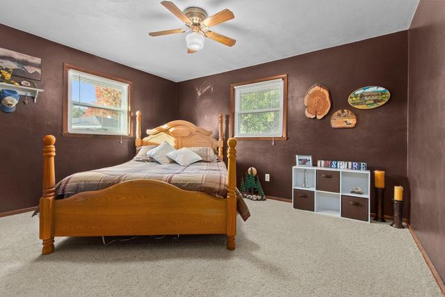 608 MICHIGAN LANE COURT, Kaukauna, WI 54130