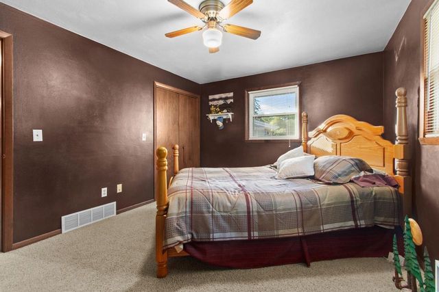 608 MICHIGAN LANE COURT, Kaukauna, WI 54130