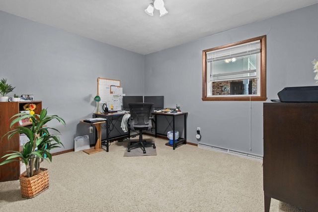 608 MICHIGAN LANE COURT, Kaukauna, WI 54130