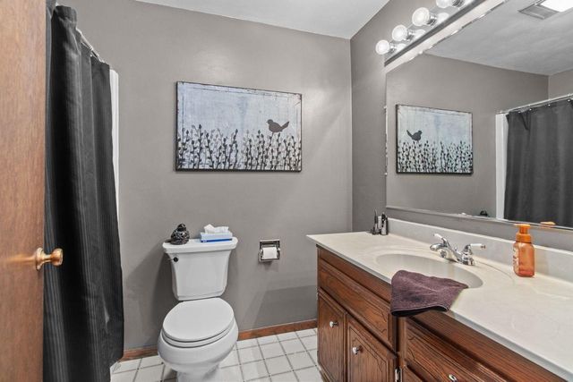 608 MICHIGAN LANE COURT, Kaukauna, WI 54130