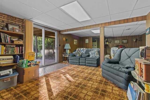 608 MICHIGAN LANE COURT, Kaukauna, WI 54130