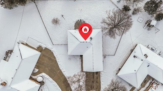 608 MICHIGAN LANE COURT, Kaukauna, WI 54130