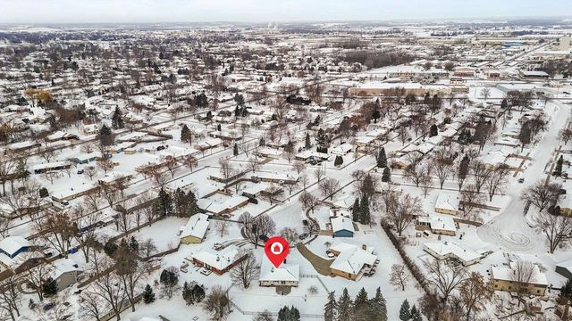 608 MICHIGAN LANE COURT, Kaukauna, WI 54130