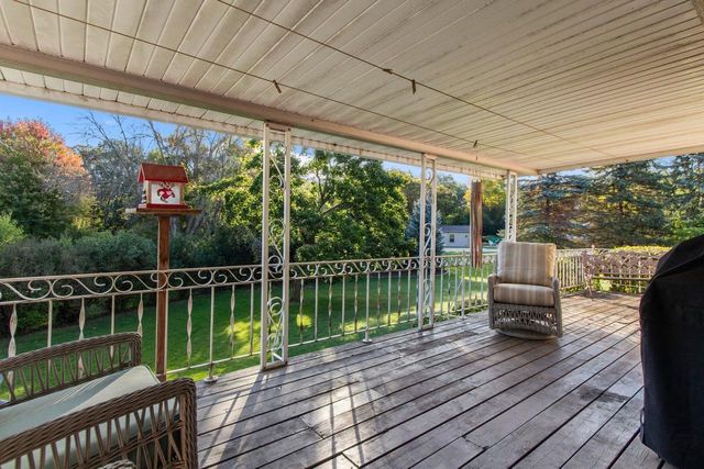 608 MICHIGAN LANE COURT, Kaukauna, WI 54130