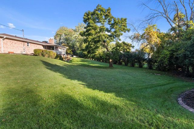 608 MICHIGAN LANE COURT, Kaukauna, WI 54130