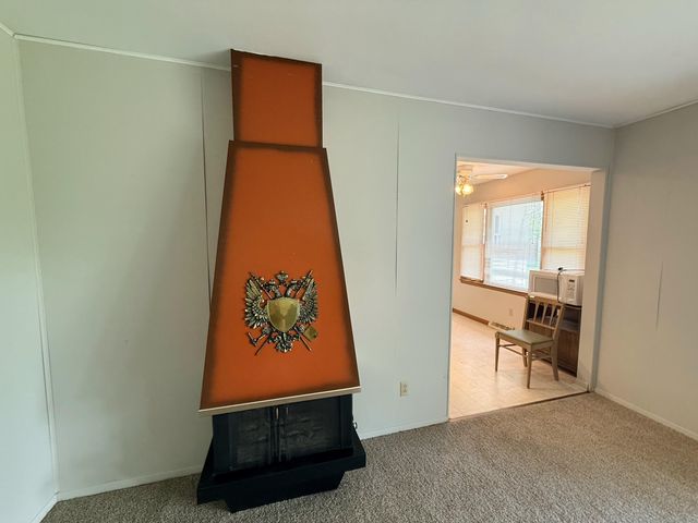 1850 W 53rd Avenue, Merrillville, IN 46410