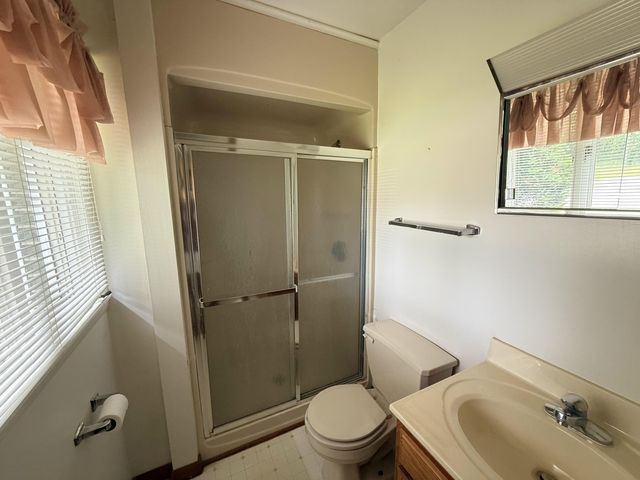 1850 W 53rd Avenue, Merrillville, IN 46410