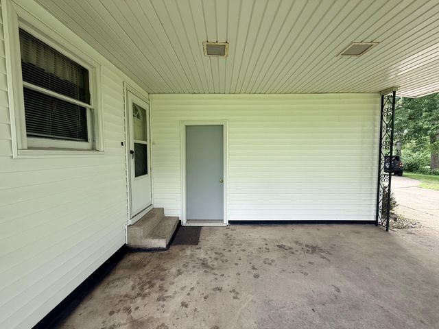 1850 W 53rd Avenue, Merrillville, IN 46410