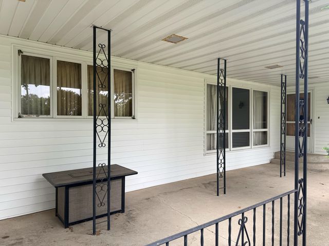 1850 W 53rd Avenue, Merrillville, IN 46410
